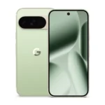 Google Pixel 10 Pro – Smartphone AI haut de gamme – Image 7