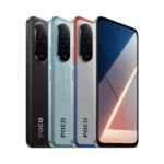 POCO M7