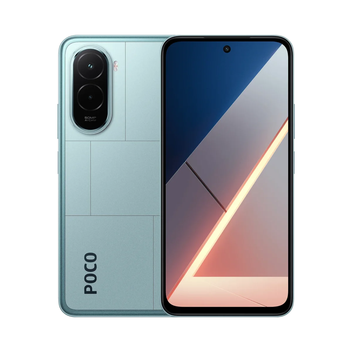 POCO M7 – Image 4