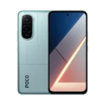 POCO M7 – Image 4