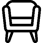 Fauteuils
